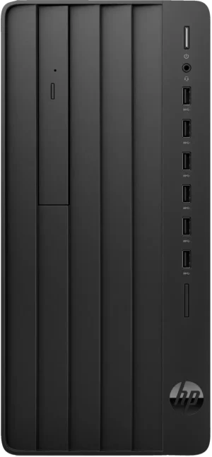 Ordinateur de bureau HP Pro 290 G9 tour + Écran HP 22" (9M9B7AT)
