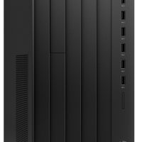 Ordinateur de bureau HP Pro 290 G9 tour + Écran HP P22V G5 FHD (9M946AT)