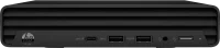 Ordinateur de bureau HP Pro Mini 260 G9 (885Q9EA)