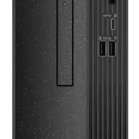 Ordinateur de bureau Lenovo ThinkCentre neo 50s Gen 4 (12JH0045FM)