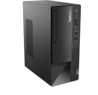 Ordinateur de bureau Lenovo ThinkCentre neo 50t Gen 4 (12JD0099FM)