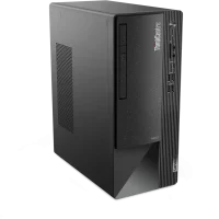 Ordinateur de bureau Lenovo ThinkCentre neo 50t Gen 4 (12JD0099FM)