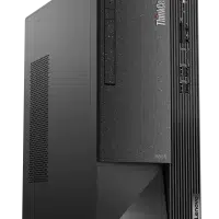 Ordinateur de bureau Lenovo ThinkCentre neo 50t Gen 4 (12JD009HFM)
