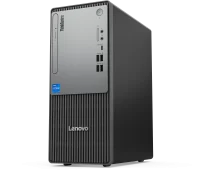 Ordinateur de bureau LenovoThinkCentre neo 50t Gen 5 (12UD009XFM)