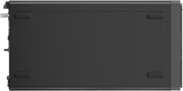 Ordinateur de bureau LenovoThinkCentre neo 50t Gen 5 (12UD006DFM) – Image 12