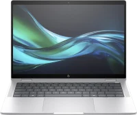 Ordinateur portable 2-en-1 HP Elite x360
  1040 G11 (A36YJET)