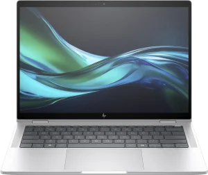 Ordinateur portable 2-en-1 HP Elite x360
  1040 G11 (A36YJET)