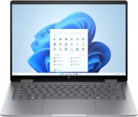 Ordinateur portable 2-en-1 HP Envy x360 14-fc0005nk (AY2T6EA)