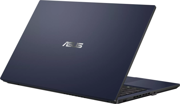 Ordinateur portable Asus ExpertBook B1 (B1502CVA-NJ2298) – Image 8