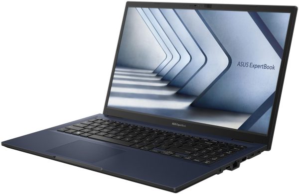 Ordinateur portable Asus ExpertBook B1 (B1502CVA-NJ2298) – Image 2