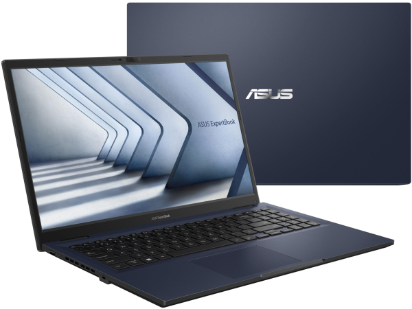 Ordinateur portable Asus ExpertBook B1 (B1502CVA-NJ2298) – Image 9