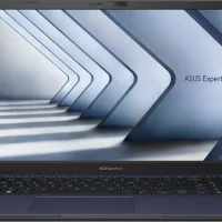 Ordinateur portable Asus ExpertBook B1 (B1502CVA-NJ2298)