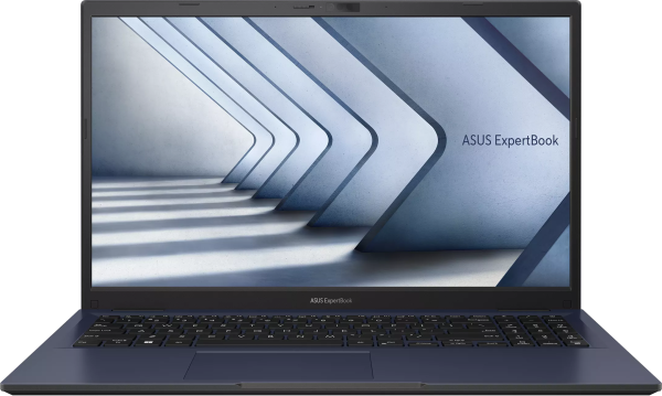 Ordinateur portable Asus ExpertBook B1 (B1502CVA-NJ2298-16G-W11P)