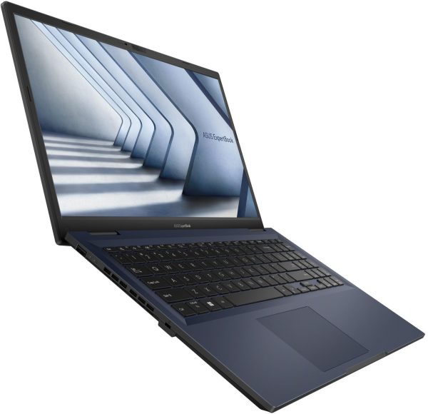 Ordinateur portable Asus ExpertBook B1 (B1502CVA-NJ2298) – Image 5