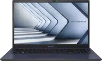 Ordinateur portable Asus ExpertBook B1 (B1502CVA-NJ2298-16G-W11P)