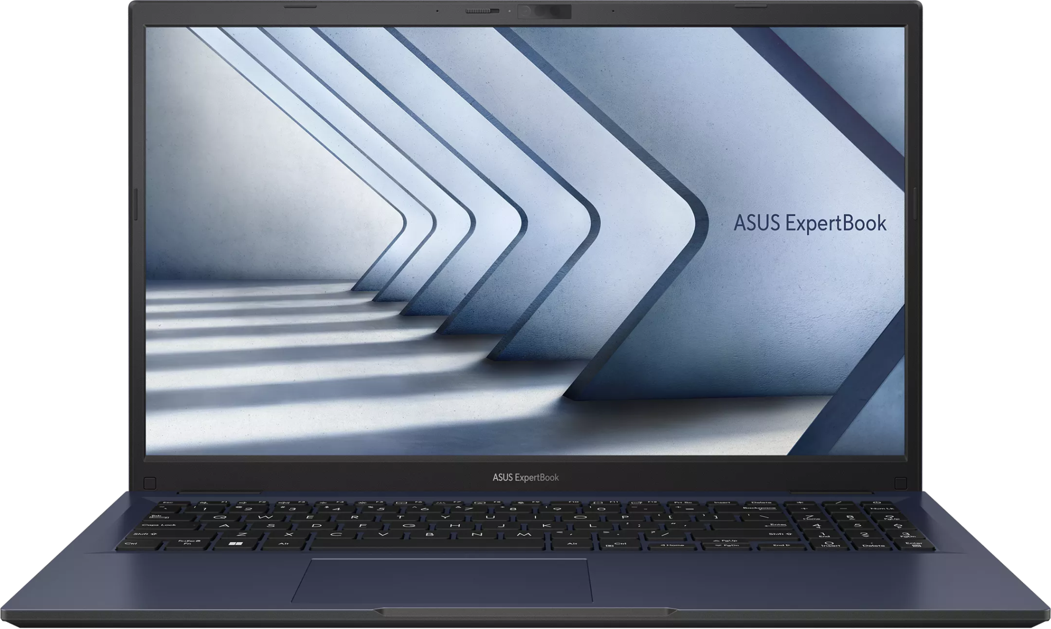 Ordinateur portable Asus ExpertBook B1 (B1502CVA-NJ2298-16G-W11P)
