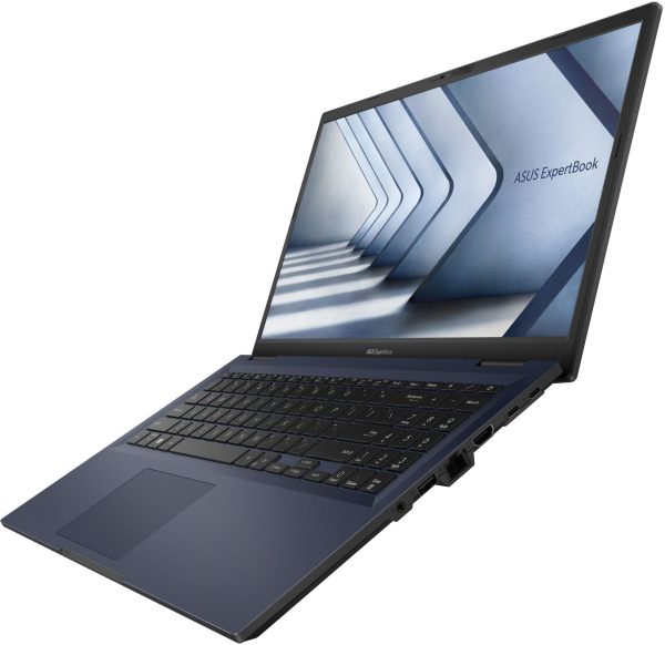 Ordinateur portable Asus ExpertBook B1 (B1502CVA-NJ2298) – Image 6