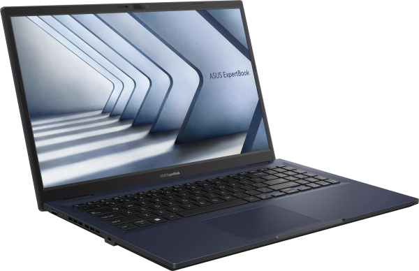 Ordinateur portable Asus ExpertBook B1 (B1502CVA-NJ2298) – Image 7