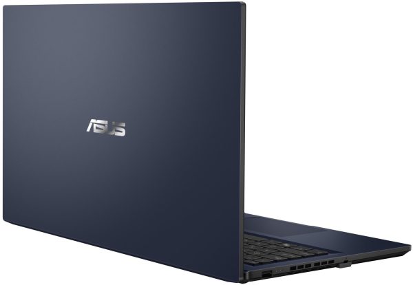 Ordinateur portable Asus ExpertBook B1 (B1502CVA-NJ2298) – Image 11