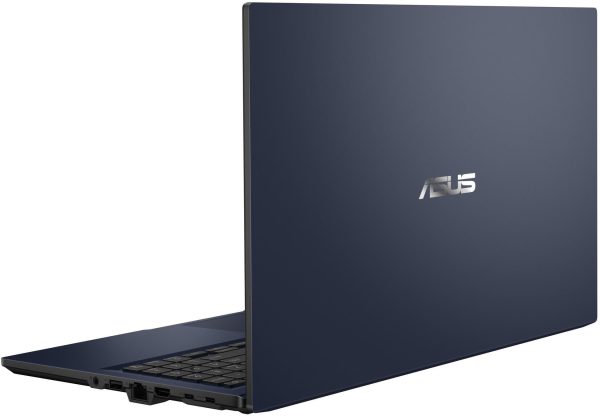 Ordinateur portable Asus ExpertBook B1 (B1502CVA-NJ2298) – Image 12