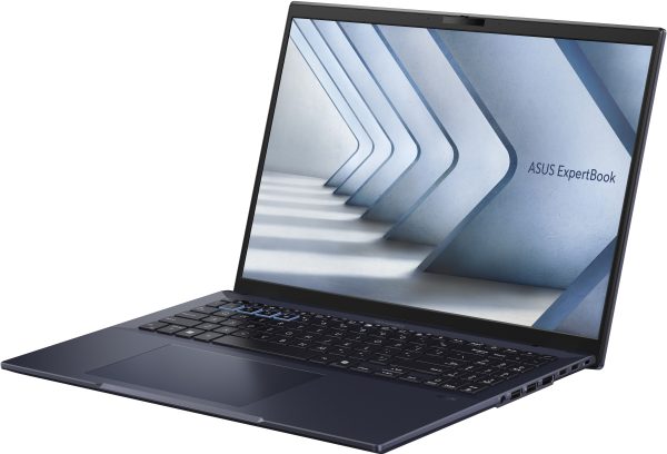 Ordinateur portable Asus ExpertBook B5 (B5604CVA-Q90329) – Image 3