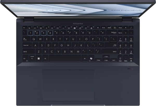 Ordinateur portable Asus ExpertBook B5 (B5604CVA-Q90329) – Image 6