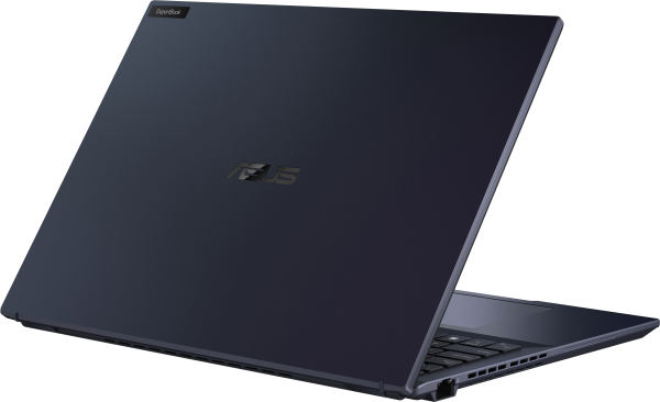 Ordinateur portable Asus ExpertBook B5 (B5604CVA-Q90329) – Image 7