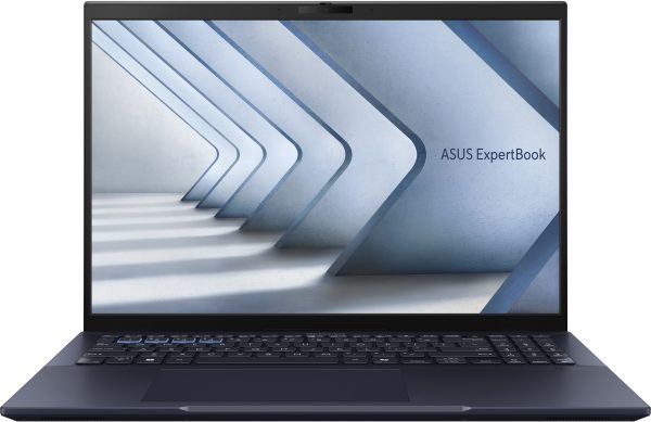 Ordinateur portable Asus ExpertBook B5 (B5604CVA-Q90329)