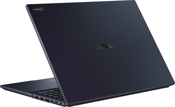 Ordinateur portable Asus ExpertBook B5 (B5604CVA-Q90329) – Image 8