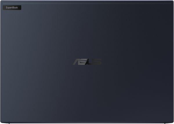 Ordinateur portable Asus ExpertBook B5 (B5604CVA-Q90329) – Image 9