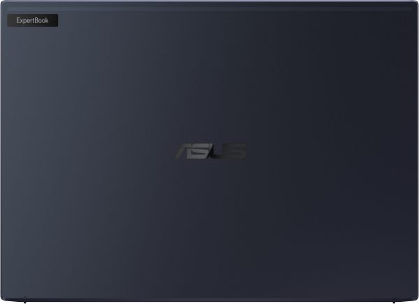 Ordinateur portable Asus ExpertBook B5 (B5404CVA-Q50744) – Image 10