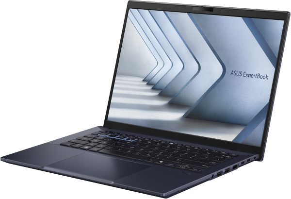 Ordinateur portable Asus ExpertBook B5 (B5404CVA-Q50744) – Image 3