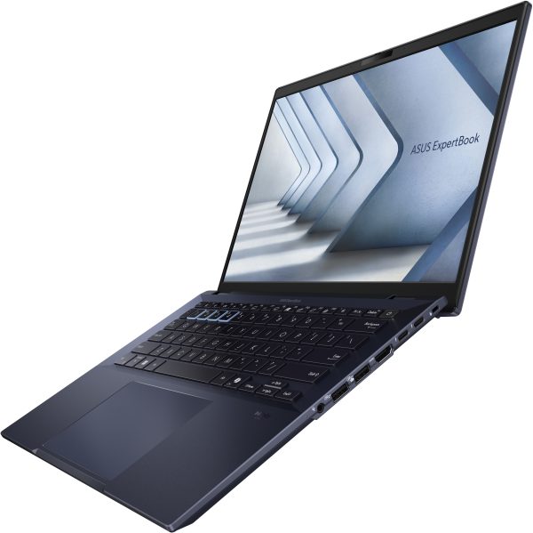 Ordinateur portable Asus ExpertBook B5 (B5404CVA-Q50744) – Image 5