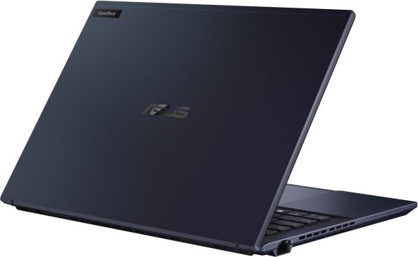 Ordinateur portable Asus ExpertBook B5 (B5404CVA-Q50744) – Image 8