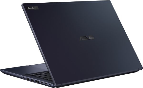 Ordinateur portable Asus ExpertBook B5 (B5404CVA-Q50744) – Image 9