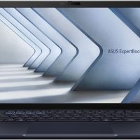 Ordinateur portable Asus ExpertBook B5 (B5404CVA-Q50744)