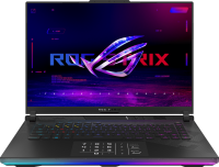 Ordinateur portable Gaming Asus ROG Strix G16 G614JVR-N4164W