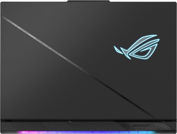 Ordinateur portable Gaming Asus ROG Strix G16 G614JVR-N4164W – Image 5