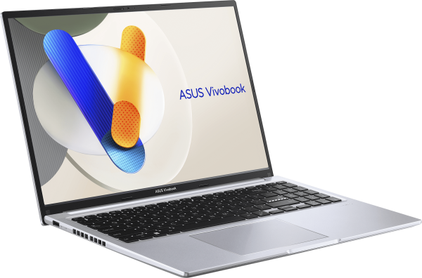 Ordinateur portable Asus Vivobook 16 X1605VA-MB1025W – Image 5