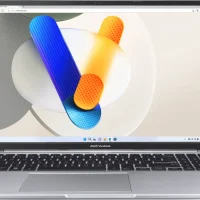 Ordinateur portable Asus Vivobook 16 X1605VA-MB1025W