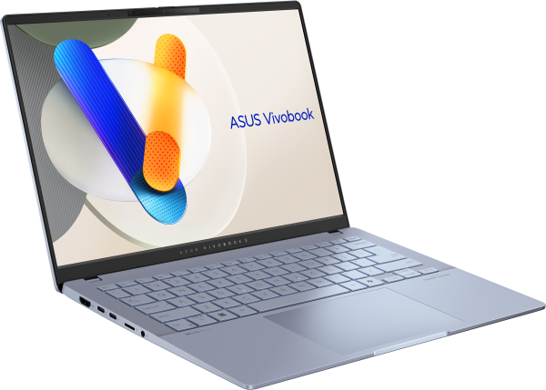 Ordinateur Portable Asus Vivobook S5406MA 14″ – ULTRA 5 (90NB12H2-M00DZ0) – Image 3