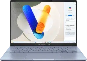 Ordinateur Portable Asus Vivobook S5406MA 14″ – ULTRA 5 (90NB12H2-M00DZ0)