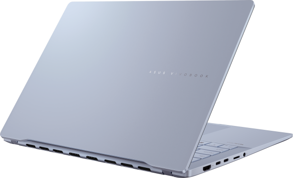 Ordinateur Portable Asus Vivobook S5406MA 14″ – ULTRA 5 (90NB12H2-M00DZ0) – Image 6