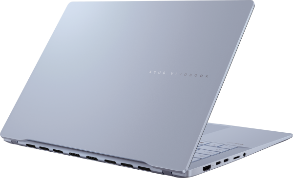 Ordinateur portable Asus Vivobook S 14 OLED S5406MA-QD055W – Image 3