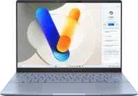 Ordinateur portable Asus Vivobook S 14 OLED S5406MA-QD105W