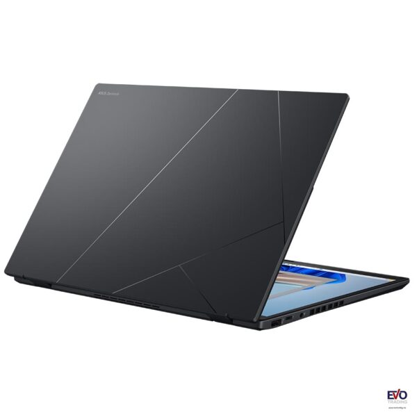 Ordinateur portable Asus Zenbook Duo (UX8406CA-PZ043W) 14 TOUCH U9 32GB 1TB SSD W11H 3Y (90NB14X1-M003B0) – Image 9