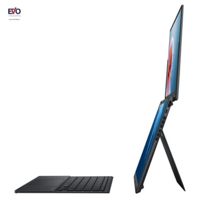 Ordinateur portable Asus Zenbook Duo (UX8406CA-PZ043W) 14 TOUCH U9 32GB 1TB SSD W11H 3Y (90NB14X1-M003B0) – Image 6