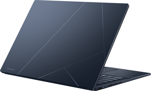 Ordinateur portable Asus Zenbook 14 OLED UX3405MA-PZ185W – Image 6