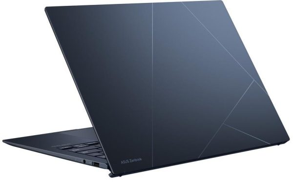 Ordinateur portable Asus Zenbook S 13 OLED UX5304MA-NQ038W – Image 3