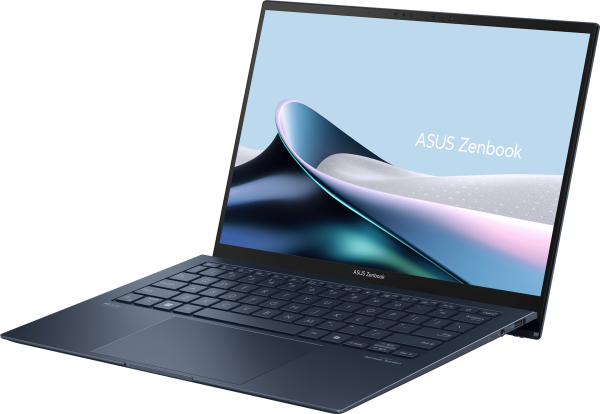 Ordinateur portable Asus Zenbook S 13 OLED UX5304MA-NQ038W – Image 4